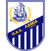 https://img.agconcrete.com/img/football/team/4c6a2dc6e113a013b939070907a83d61.png