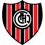 https://img.agconcrete.com/img/football/team/4de01f5da898e568c4ff94d35c119350.png