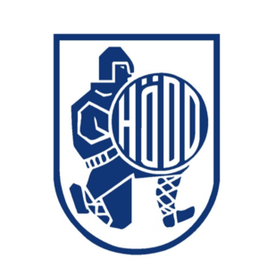 https://img.agconcrete.com/img/football/team/4e4d4e6d7a60e7494d4036c86bfe0490.png