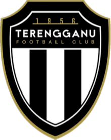 https://img.agconcrete.com/img/football/team/4e7cc12589531b2559e0f7c5632a38db.png