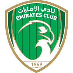 https://img.agconcrete.com/img/football/team/4ed2a495e2838207401f955d9a9667f1.png