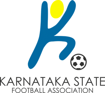 https://img.agconcrete.com/img/football/team/4ee630935b37565cbf7175b866c24065.png