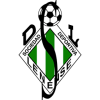 https://img.agconcrete.com/img/football/team/4f748898cbd745c491e664f68f73c93d.png