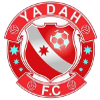 https://img.agconcrete.com/img/football/team/4f8b95e944d91e7817953cdcf13cc500.png