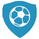 https://img.agconcrete.com/img/football/team/5022bbaca385c7d721d562306c9480ad.png