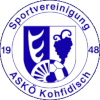 https://img.agconcrete.com/img/football/team/50374be65f9f8b5603e0a1d8154852bf.png