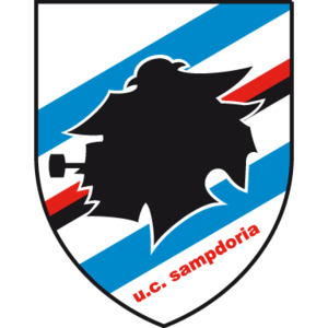 https://img.agconcrete.com/img/football/team/50f7236acb882158a34df0e39900acc2.png