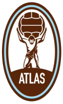 https://img.agconcrete.com/img/football/team/521b5b766baaa0e22b4c46f602961057.png