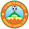 https://img.agconcrete.com/img/football/team/523f27e1952c7dedf40d85419c731e65.png