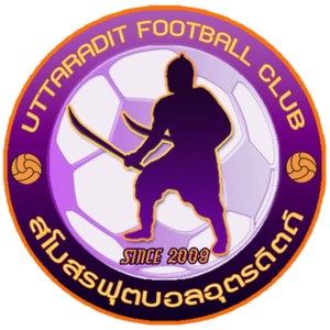 https://img.agconcrete.com/img/football/team/52550ef5fd63aa6c4b4fc154b7fb6cab.png