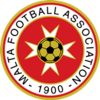 https://img.agconcrete.com/img/football/team/5358fc4649b730360d0a58e8738cbae6.png