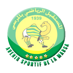 https://img.agconcrete.com/img/football/team/53c13c47e2d8f2ff2d37f55c6e1fcafe.png