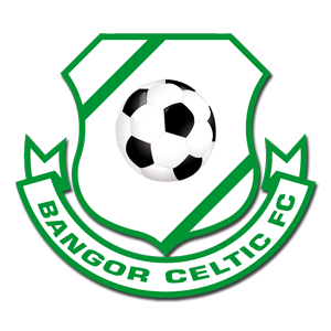 https://img.agconcrete.com/img/football/team/53e14025db89708505d90500129886ef.png