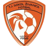 https://img.agconcrete.com/img/football/team/5477d301041e00b2de35d5eeea2fabb4.png