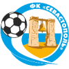 https://img.agconcrete.com/img/football/team/54d16ff323ac041a7ae0d9c53b340ac9.png