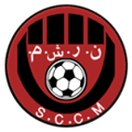 https://img.agconcrete.com/img/football/team/5505712229fb1eb500efadddc0353264.jpg