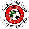 https://img.agconcrete.com/img/football/team/554789c3344ab5e5ad15cd4c3245ad72.png