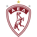 https://img.agconcrete.com/img/football/team/55b44ae9f50420261f08213a54794e01.png