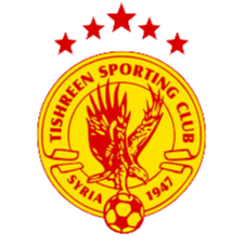 https://img.agconcrete.com/img/football/team/565f55c50ecc28ed98be3726764999da.png