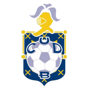 https://img.agconcrete.com/img/football/team/57fd7e8ce6b60cec32af664a50514d6c.png