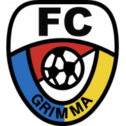 https://img.agconcrete.com/img/football/team/58dac3cbf399452c31b597a142267ac0.png