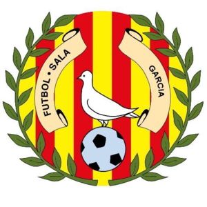 https://img.agconcrete.com/img/football/team/5909d571e036e2a5b53abea8a5a4da57.png