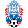 https://img.agconcrete.com/img/football/team/591cb79c479f46844545019bb8b8579e.png