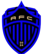 https://img.agconcrete.com/img/football/team/5a4f2a8dae12300344d1be2fed8b441b.png