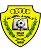 https://img.agconcrete.com/img/football/team/5ae998669938b964f32822768cca44a3.png