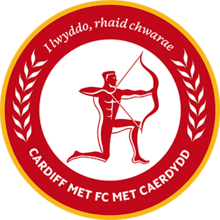 https://img.agconcrete.com/img/football/team/5b7eb5d21826d6921581b25297b0e5c9.png