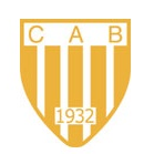 https://img.agconcrete.com/img/football/team/5d07fdd0fbfb9b0fb150b619831e8e5d.png