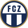 https://img.agconcrete.com/img/football/team/5d3621df87c8563604efc3a7b664b197.png