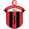 https://img.agconcrete.com/img/football/team/5d3bd62f53c92608da66ef6aae1cb144.png