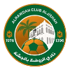 https://img.agconcrete.com/img/football/team/5da58e5366383b06425f4522f9ab9490.png