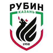 https://img.agconcrete.com/img/football/team/5db8e5db53df3c768c9aba00e6831658.png