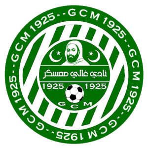 https://img.agconcrete.com/img/football/team/5e09c238aebf1570f54a1c6a3833d06f.png