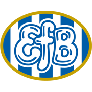 https://img.agconcrete.com/img/football/team/5e88b6bd34b9b435446ca077e78cb112.png