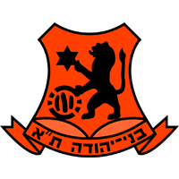 https://img.agconcrete.com/img/football/team/5fef85669585b245680b96224fbff81f.png