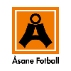 https://img.agconcrete.com/img/football/team/605dd3448843feac512d5e294c8062f3.png