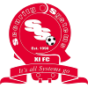 https://img.agconcrete.com/img/football/team/6095fddec4daf87ec7926b659416fa28.png