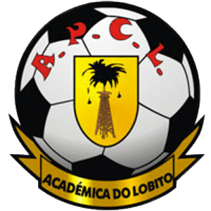 https://img.agconcrete.com/img/football/team/6098ccce614f6f79cdf6ea013b1e51a7.png