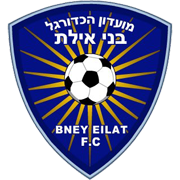 https://img.agconcrete.com/img/football/team/616a0e5d9c9357e090b5233c7166852a.png