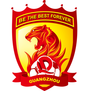 https://img.agconcrete.com/img/football/team/629e80b7cb45998ac755a1a42ceffa04.png