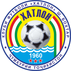 https://img.agconcrete.com/img/football/team/640c65d4d62cf8e57a7136e34afaa012.png