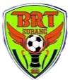 https://img.agconcrete.com/img/football/team/6420c0973ce8f96f7923a191e354bac3.png