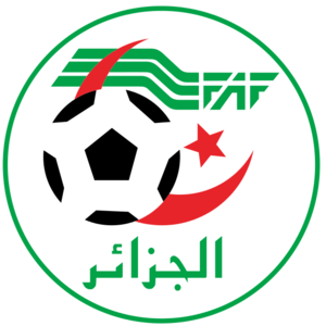 https://img.agconcrete.com/img/football/team/6611db4987e90a2f8b5d5df5fedf5b72.png