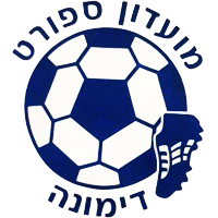 https://img.agconcrete.com/img/football/team/66bb8f6387d00843ab4883b4e164b353.png