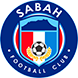 https://img.agconcrete.com/img/football/team/6793db4ef5830c24f59b143704abadb1.png