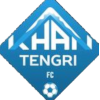 https://img.agconcrete.com/img/football/team/679fae18b360a039da7e94c401471191.png