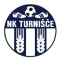 https://img.agconcrete.com/img/football/team/683ebdc9e3d13ee530867dbb357f5057.png